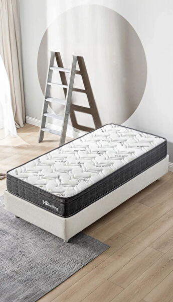 HB Bedding Yatak