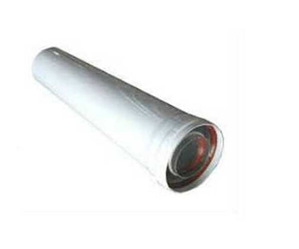 Gümüş Panel Radyatör