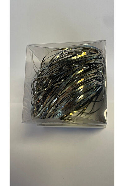 Kali Nakış İplikleri