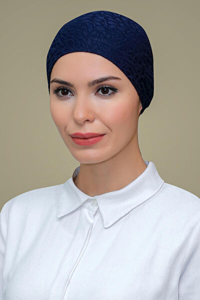 Hürrem Bone Tesettür Bone