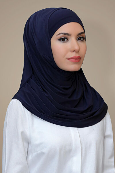 Hürrem Bone Şal, Eşarp ve Aksesuarı