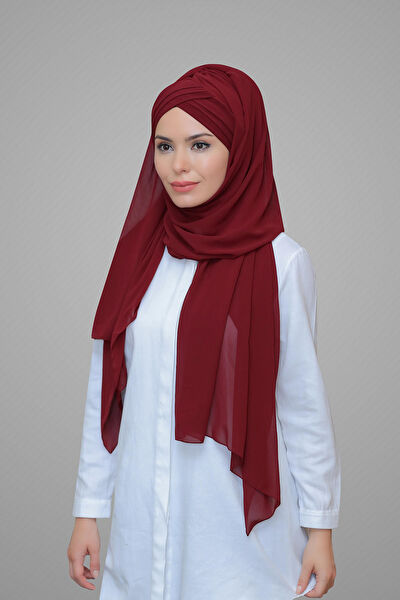 Hürrem Bone Şal, Eşarp ve Aksesuarı