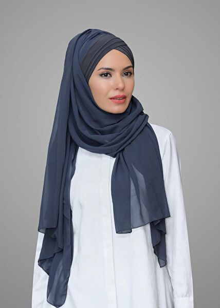 Hürrem Bone Şal, Eşarp ve Aksesuarı