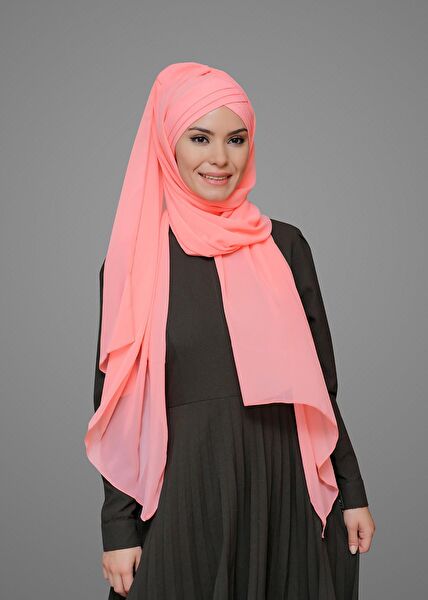 Hürrem Bone Şal, Eşarp ve Aksesuarı