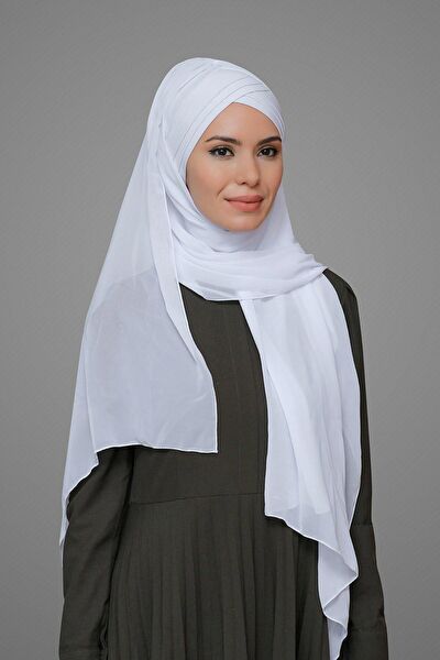 Hürrem Bone Şal, Eşarp ve Aksesuarı