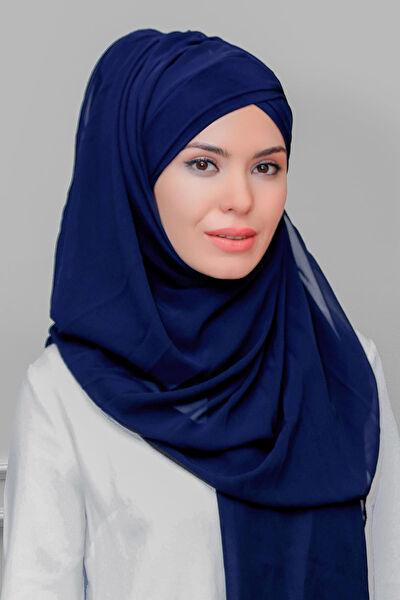 Hürrem Bone Şal, Eşarp ve Aksesuarı