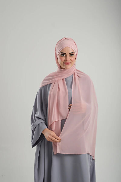 Hürrem Bone Şal, Eşarp ve Aksesuarı