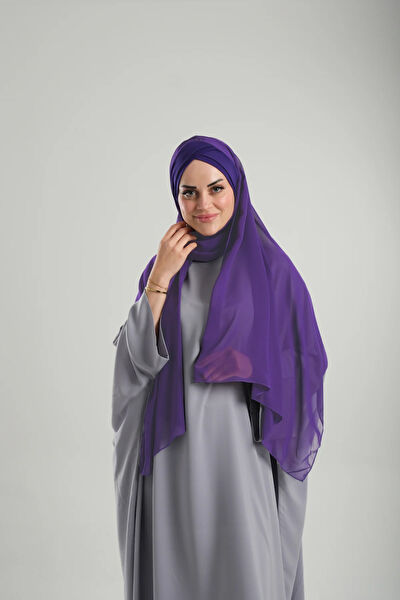 Hürrem Bone Şal, Eşarp ve Aksesuarı