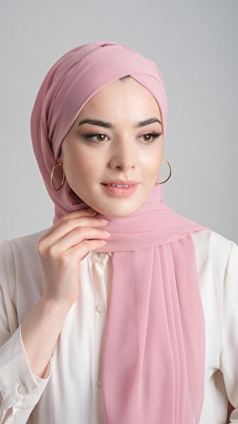 Hürrem Bone Şal, Eşarp ve Aksesuarı