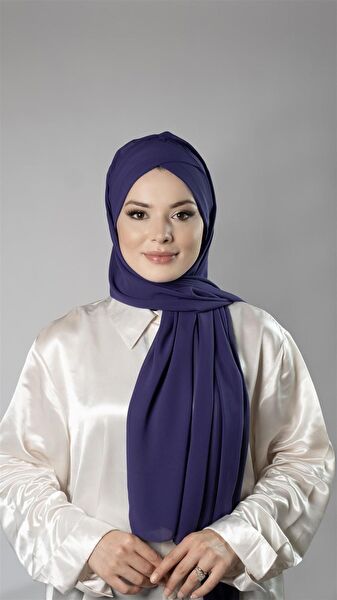 Hürrem Bone Şal, Eşarp ve Aksesuarı