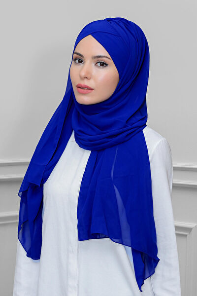 Hürrem Bone Şal, Eşarp ve Aksesuarı