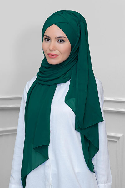 Hürrem Bone Şal, Eşarp ve Aksesuarı