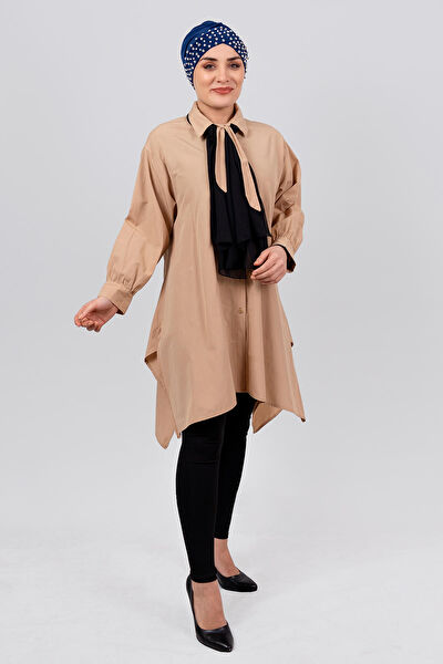 Hürrem Bone Tesettür Bone