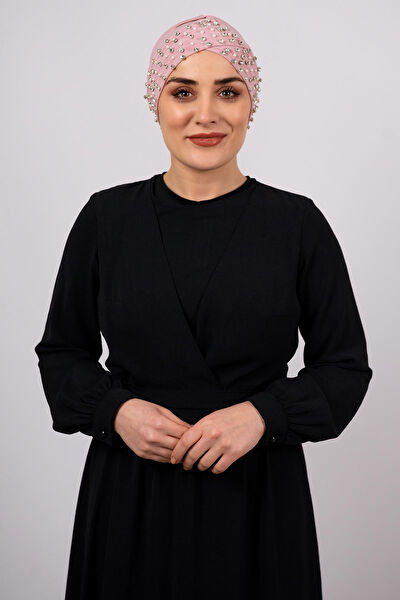 Hürrem Bone Tesettür Bone