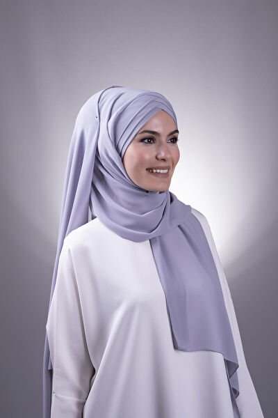 Hürrem Bone Şal, Eşarp ve Aksesuarı