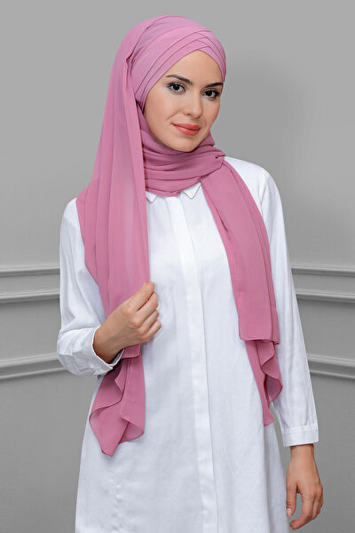 Hürrem Bone Şal, Eşarp ve Aksesuarı