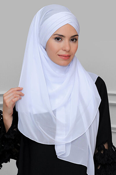 Hürrem Bone Şal, Eşarp ve Aksesuarı