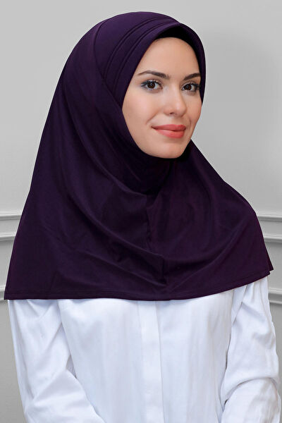 Hürrem Bone Şal, Eşarp ve Aksesuarı