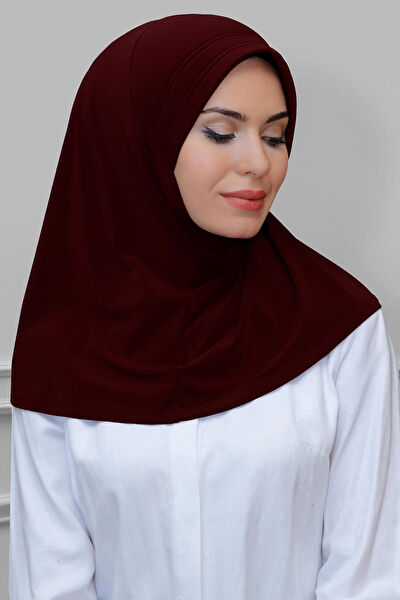 Hürrem Bone Şal, Eşarp ve Aksesuarı