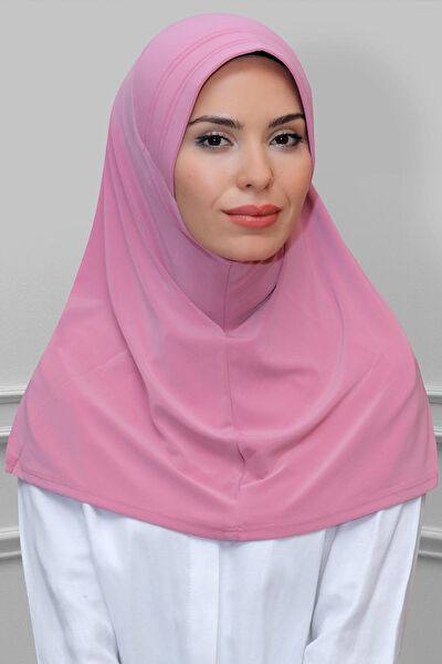 Hürrem Bone Şal, Eşarp ve Aksesuarı