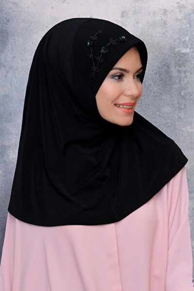 Hürrem Bone Şal, Eşarp ve Aksesuarı