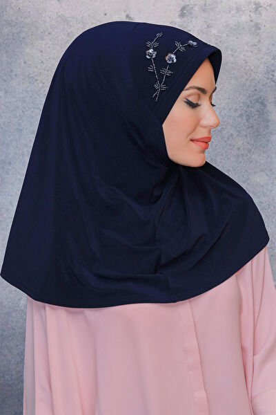 Hürrem Bone Şal, Eşarp ve Aksesuarı