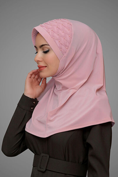 Hürrem Bone Şal, Eşarp ve Aksesuarı