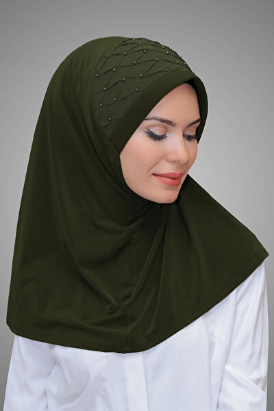 Hürrem Bone Şal, Eşarp ve Aksesuarı