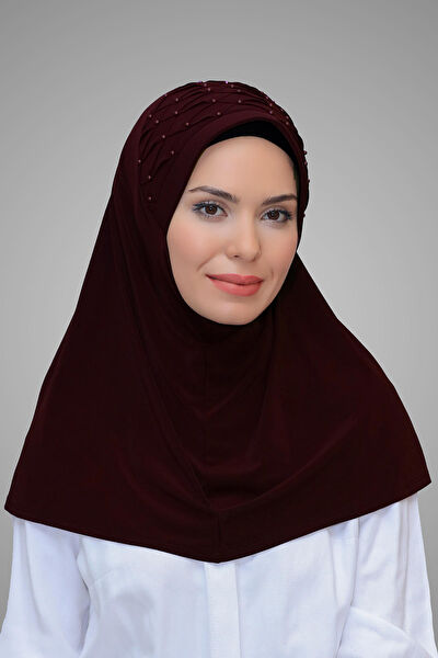 Hürrem Bone Şal, Eşarp ve Aksesuarı