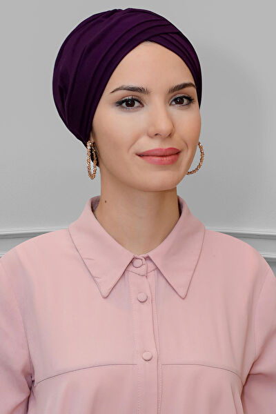 Hürrem Bone Tesettür Bone