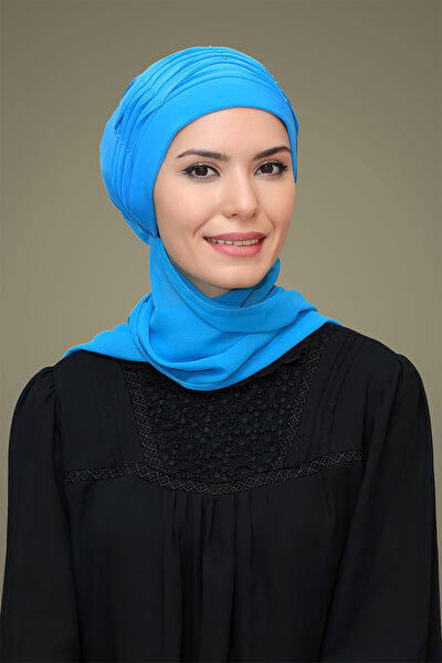 Hürrem Bone Tesettür Bone