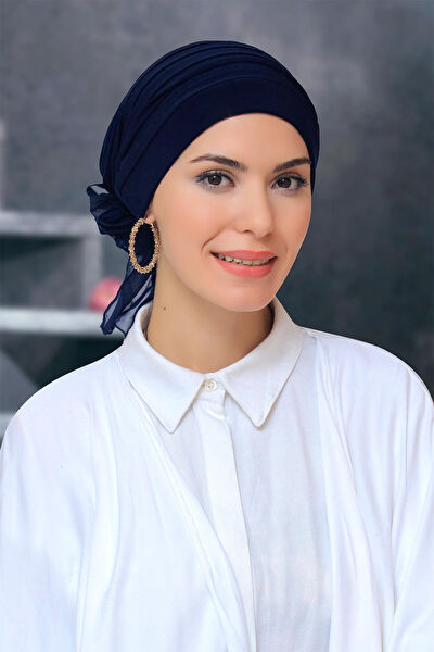 Hürrem Bone Tesettür Bone