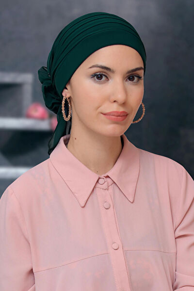 Hürrem Bone Tesettür Bone