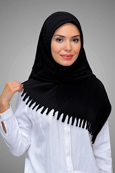 Hürrem Bone Şal, Eşarp ve Aksesuarı