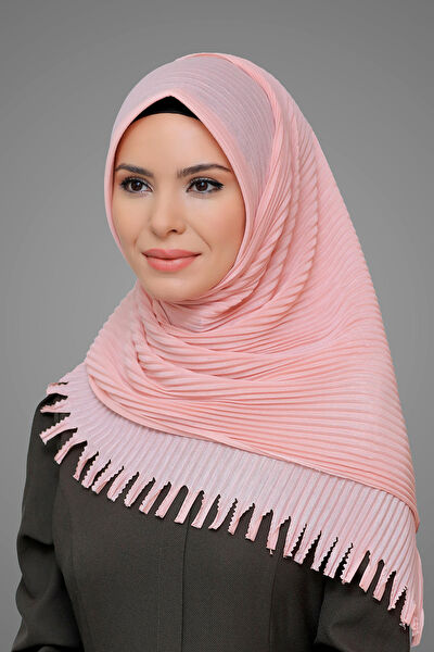Hürrem Bone Şal, Eşarp ve Aksesuarı