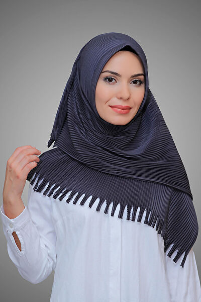 Hürrem Bone Şal, Eşarp ve Aksesuarı