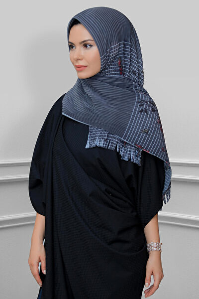 Hürrem Bone Şal, Eşarp ve Aksesuarı