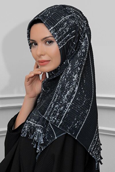 Hürrem Bone Şal, Eşarp ve Aksesuarı