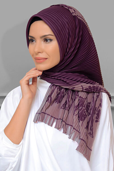 Hürrem Bone Şal, Eşarp ve Aksesuarı