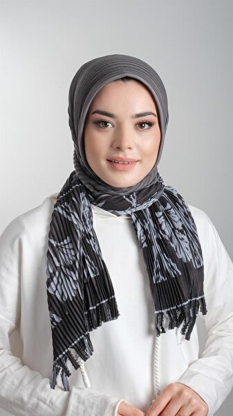 Hürrem Bone Şal, Eşarp ve Aksesuarı