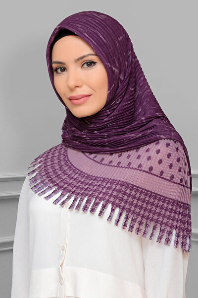 Hürrem Bone Şal, Eşarp ve Aksesuarı