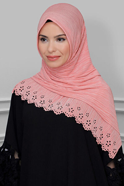 Hürrem Bone Şal, Eşarp ve Aksesuarı