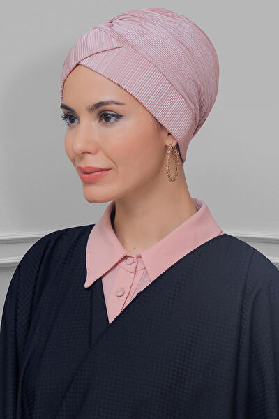 Hürrem Bone Tesettür Bone