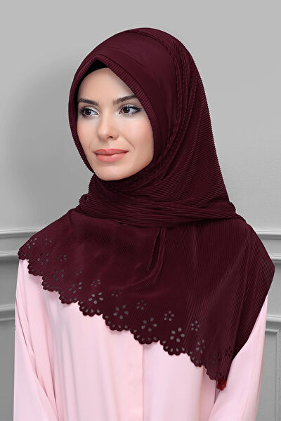 Hürrem Bone Şal, Eşarp ve Aksesuarı