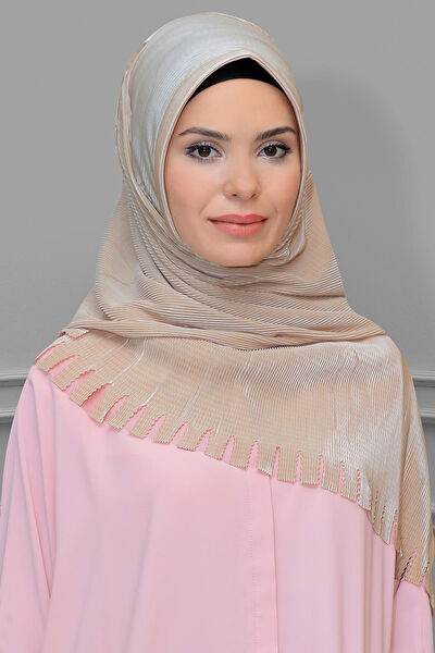 Hürrem Bone Şal, Eşarp ve Aksesuarı