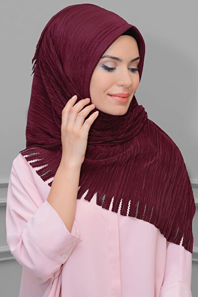 Hürrem Bone Şal, Eşarp ve Aksesuarı