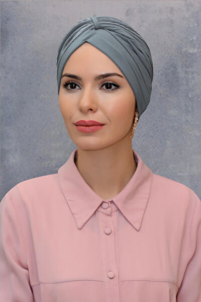 Hürrem Bone Tesettür Bone