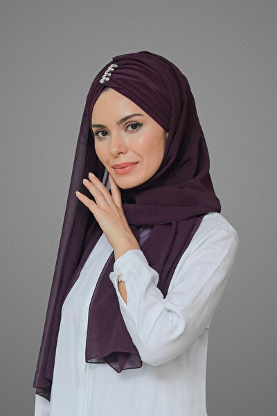 Hürrem Bone Şal, Eşarp ve Aksesuarı