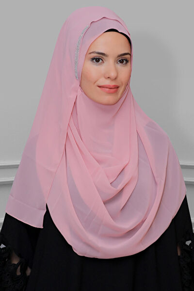 Hürrem Bone Şal, Eşarp ve Aksesuarı