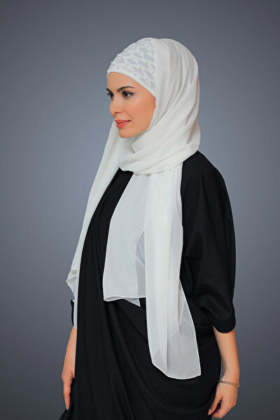 Hürrem Bone Şal, Eşarp ve Aksesuarı